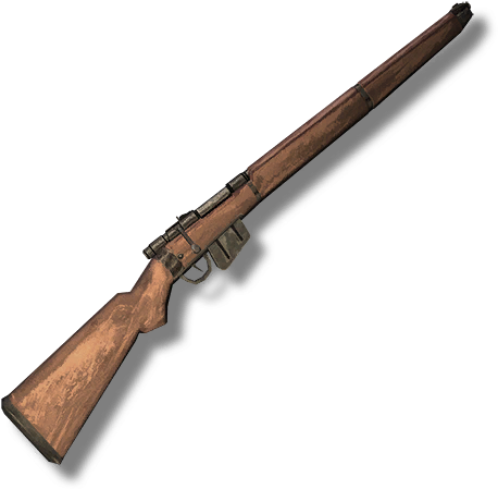 Hunting Rifle Pictures - Hunting Rifle Pictures (512x512)