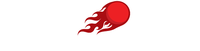 Every Archery Games Booking Will Include A Variety - Every Archery Games Booking Will Include A Variety (720x240)