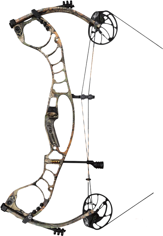 We Offer A Wide Range Of Products For Your Archery - We Offer A Wide Range Of Products For Your Archery (553x800)