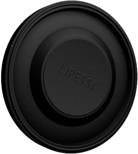 Lipetsk Clay Targets For Trap Shooting And Sporting - Lipetsk Clay Targets For Trap Shooting And Sporting (460x493)