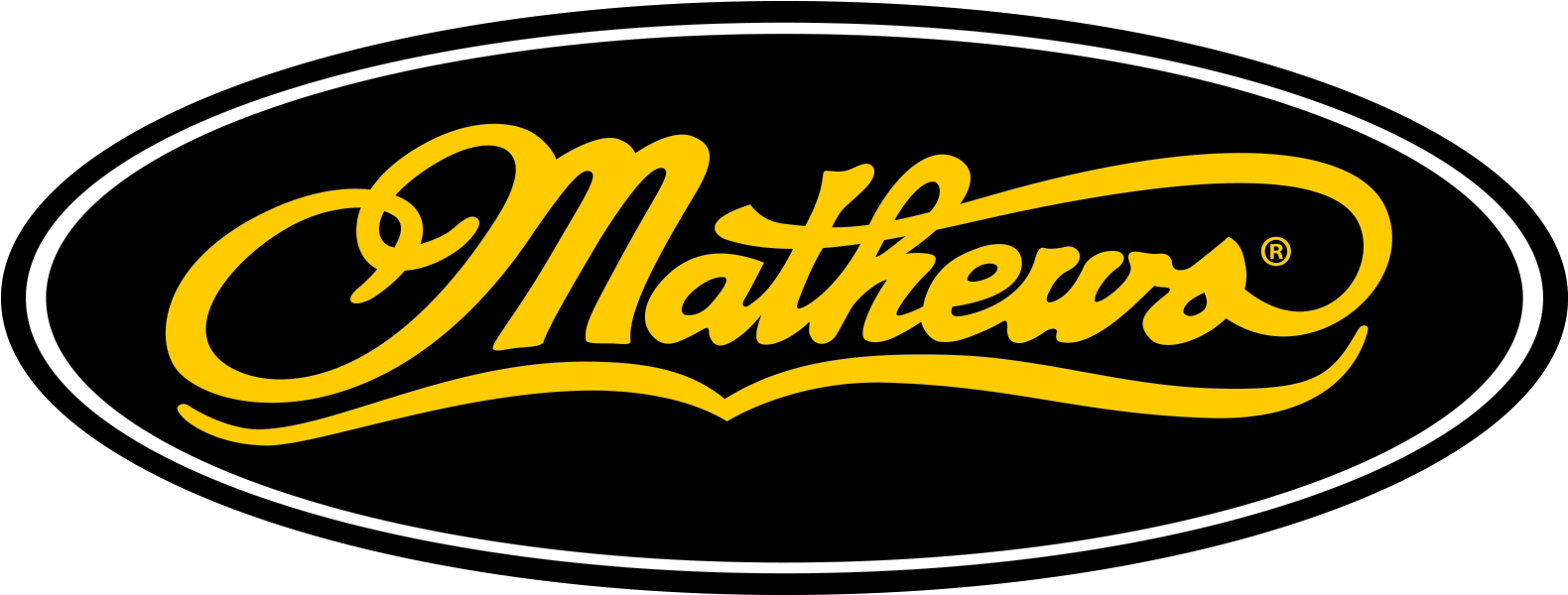 Mathews County Seal20160506 2096 Td8kc3 - Mathews County Seal20160506 2096 Td8kc3 (1800x900)