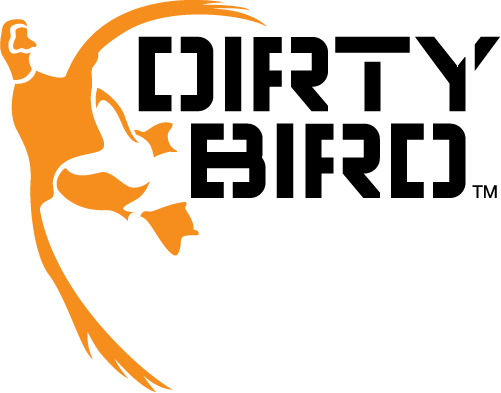 Shotguns, Browning, Hunting, Tattoo Ideas, Fishing, - Shotguns, Browning, Hunting, Tattoo Ideas, Fishing, (501x393)