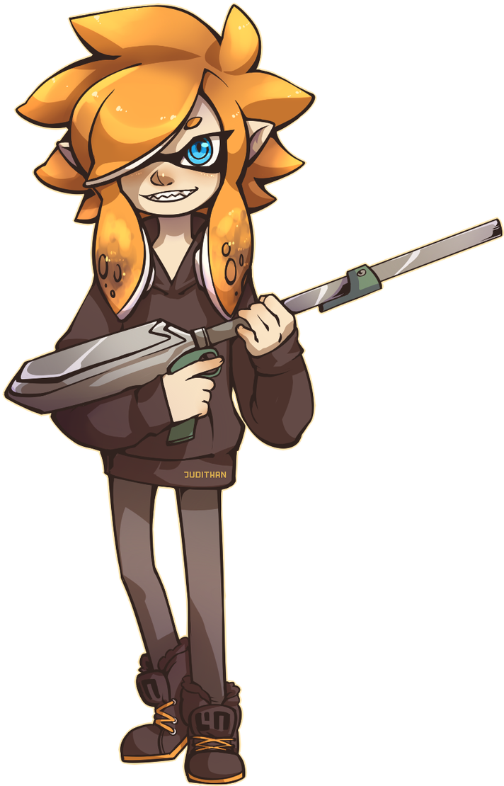 Inksona By Judithan - Inksona By Judithan (720x1110)