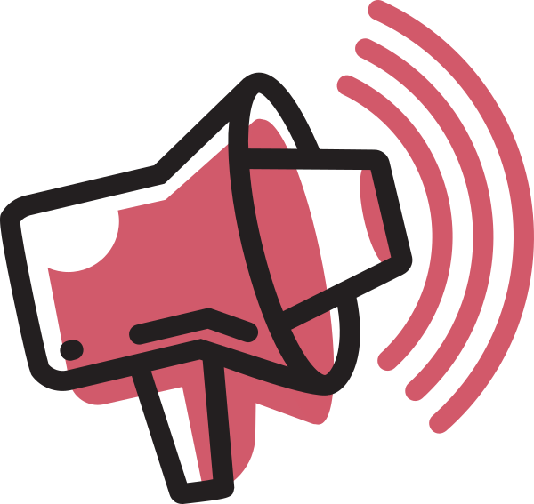 Sound Design - Sound Design (600x567)