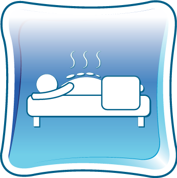 Lawand Tourism - Lawand Tourism (346x349)