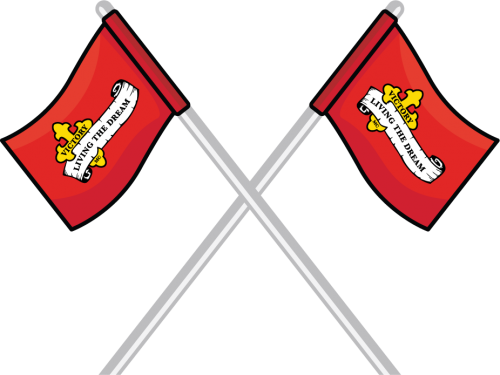 Join Parsonskellogg At The 2018 Matt Cariglio Tournament - Join Parsonskellogg At The 2018 Matt Cariglio Tournament (500x375)