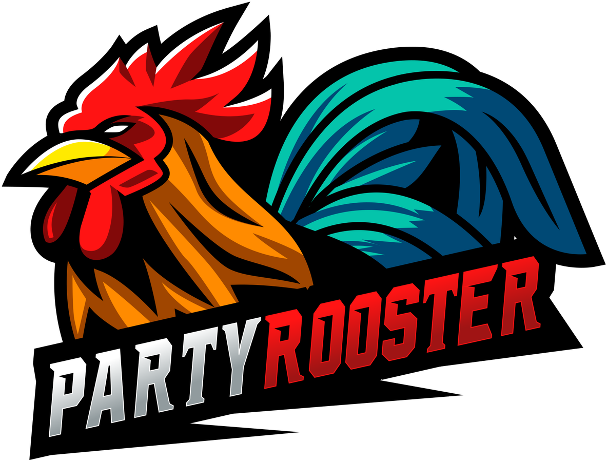 0 Replies 5 Retweets 8 Likes - 0 Replies 5 Retweets 8 Likes (1200x1200)