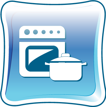 Lawand Tourism - Lawand Tourism (347x349)