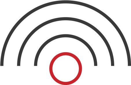 Biometric Access Control And Workforce Management Systems - Biometric Access Control And Workforce Management Systems (456x456)