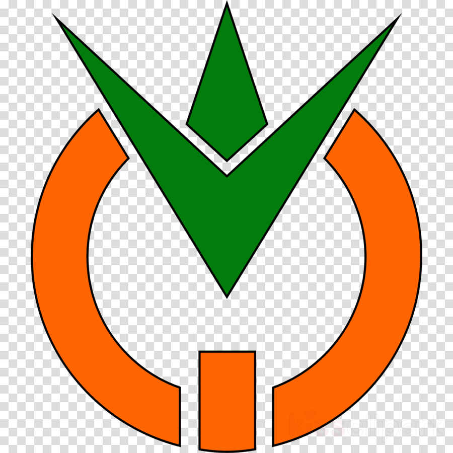 Georgia Tech Yellow Jackets Softball Clipart Windows - Georgia Tech Yellow Jackets Softball Clipart Windows (900x900)