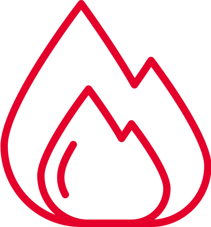 Fire Alarm Inspection Services - Fire Alarm Inspection Services (431x463)