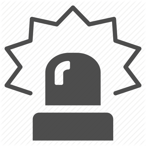 Medicine By Aha Soft Alert Bell Fire - Medicine By Aha Soft Alert Bell Fire (512x512)