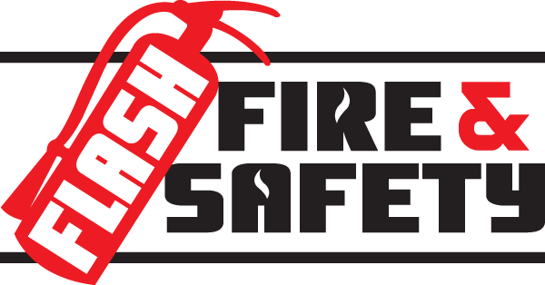 Your One Stop Fire & Safety Experts - Your One Stop Fire & Safety Experts (600x314)