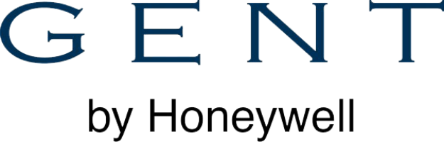 Gent Fire Alarm Systems - Gent Fire Alarm Systems (625x200)