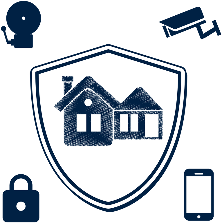 Alarm Monitoring - Alarm Monitoring (800x800)