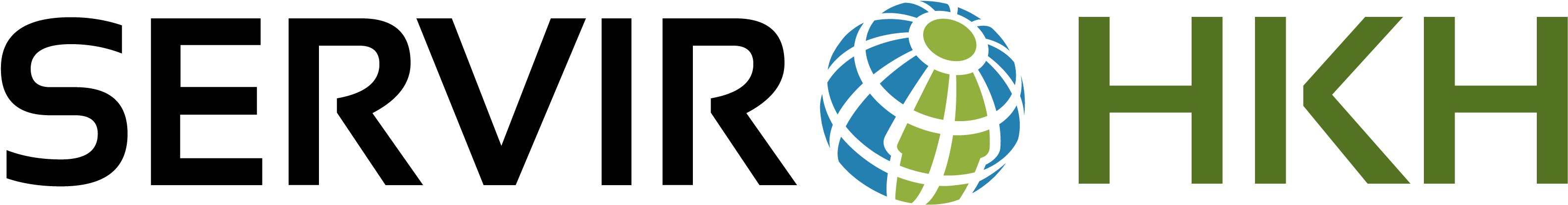 Forest Fire Has Adverse Ecological And Economic Effects - Forest Fire Has Adverse Ecological And Economic Effects (3216x515)