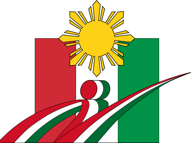 Cultural Clipart Lipunan - Cultural Clipart Lipunan (640x480)