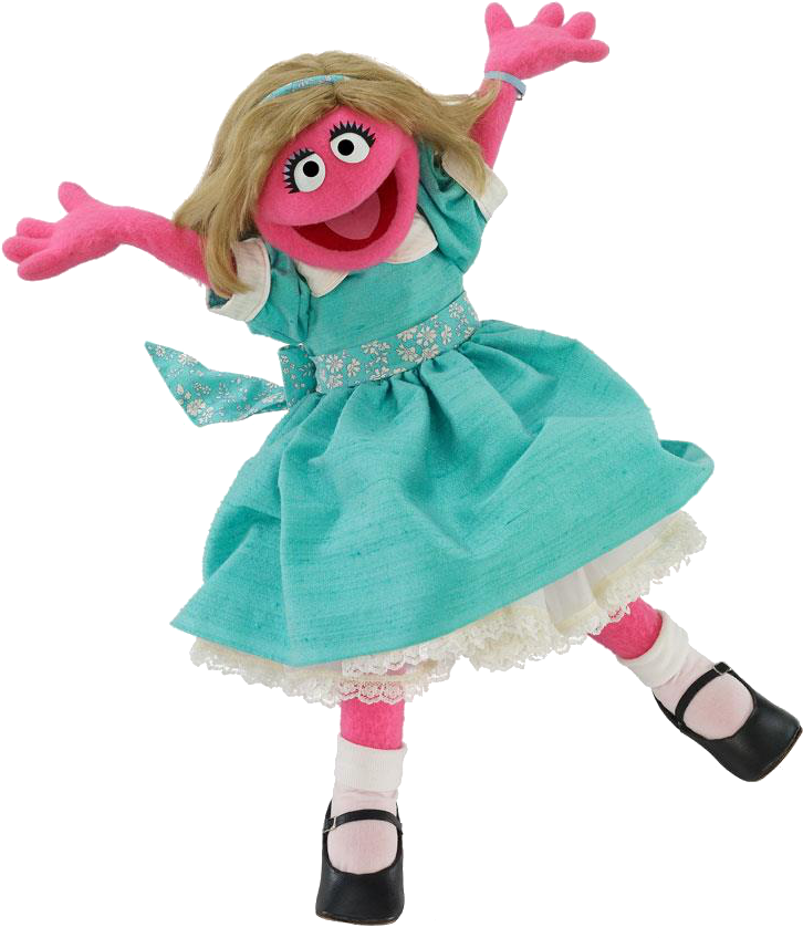 Sesame Street Characters Png 10 Sesame Street Characters - Sesame Street Characters Png 10 Sesame Street Characters (750x896)
