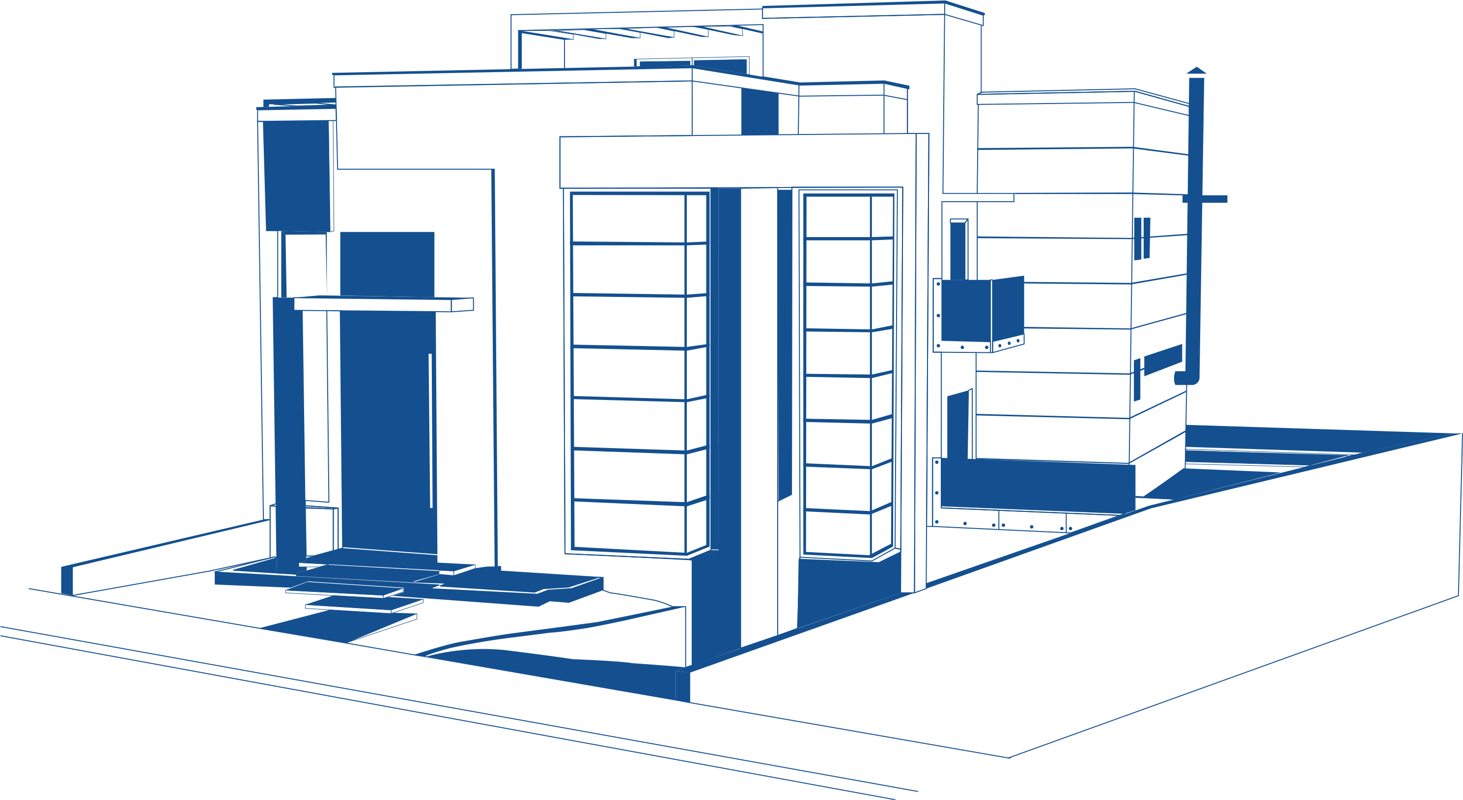 Casa - Casa (3000x2250)