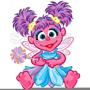 Abby Clipart At Getdrawings - Abby Clipart At Getdrawings (300x300)