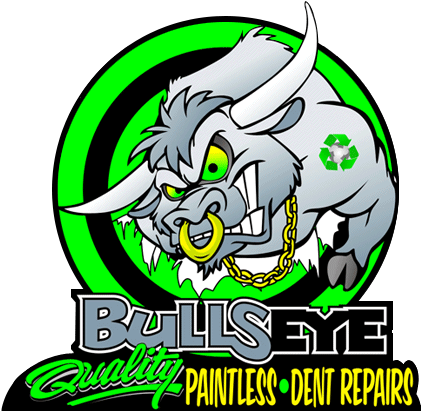 We Offer The Best Quality And The Best Results Every - We Offer The Best Quality And The Best Results Every (432x432)