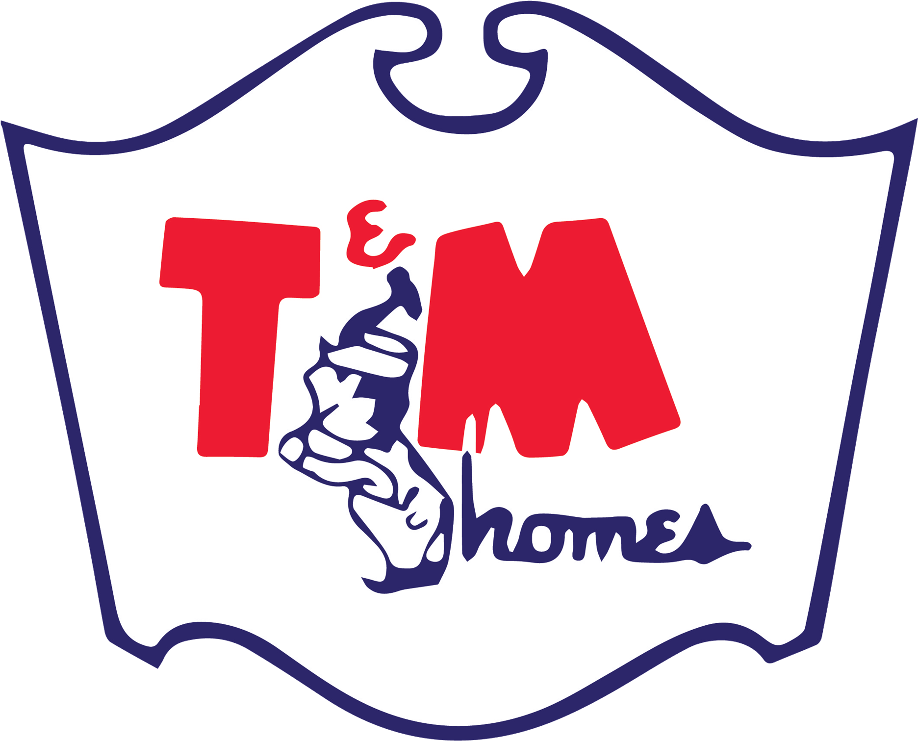 Upcoming Events & Education - Upcoming Events & Education (1920x1552)