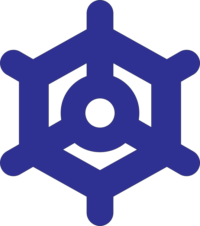 All Photo Png Clipart - All Photo Png Clipart (662x750)