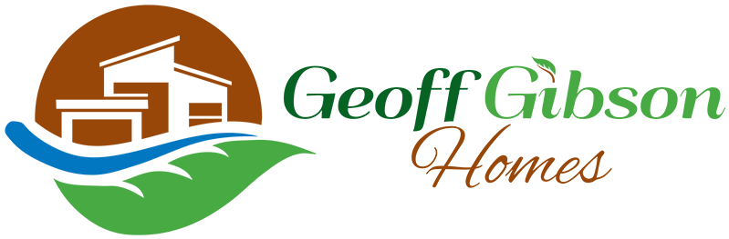 Geoff Gibson Homes - Geoff Gibson Homes (860x300)