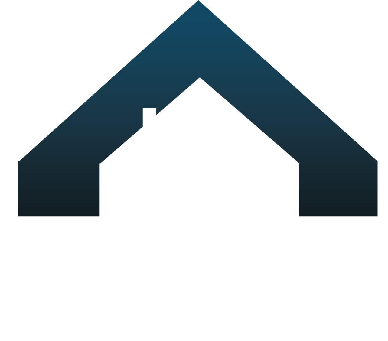 For 15 Years, Gentry Home Builders - For 15 Years, Gentry Home Builders (1283x1128)