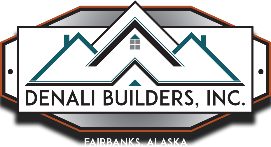 Home Builder, Fairbanks, Alaska - Home Builder, Fairbanks, Alaska (928x519)