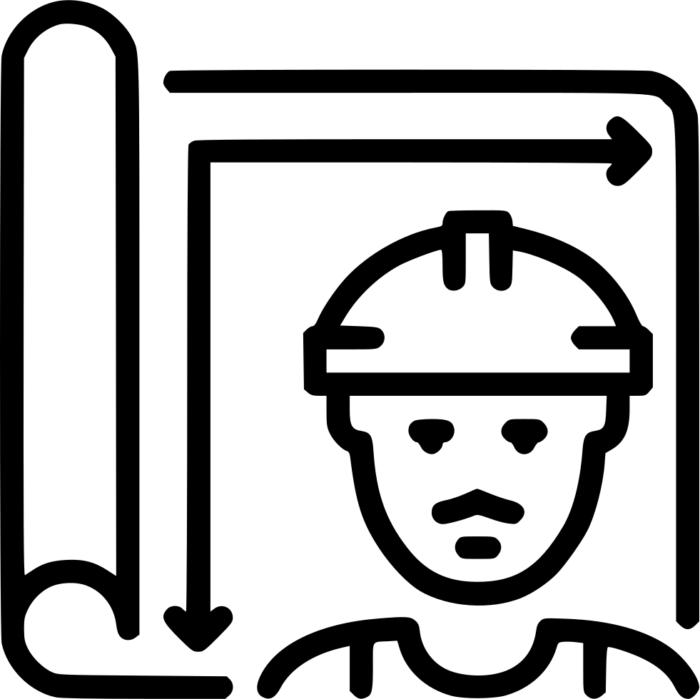 Home Builder Comments - Home Builder Comments (981x980)