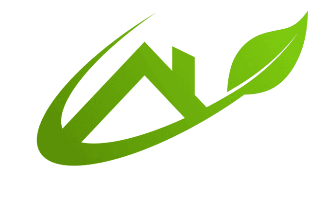 Sip Building Solutions Logo - Sip Building Solutions Logo (640x428)