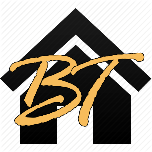 Custom Home Builder Lindale, Texas - Custom Home Builder Lindale, Texas (512x511)