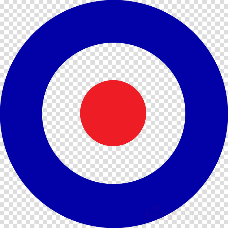 Bullseye Clipart Bullseye Clip Art - Bullseye Clipart Bullseye Clip Art (900x900)