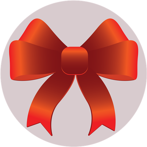 Red Ribbon Week - Red Ribbon Week (500x514)