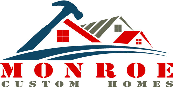 Monroe Custom Homes, Inc - Monroe Custom Homes, Inc (692x358)