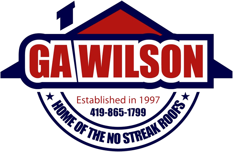 Get A Quote - Get A Quote (800x520)