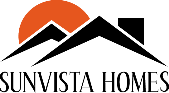 Sunvista Homes Have Been Building Quality Brisbane - Sunvista Homes Have Been Building Quality Brisbane (542x299)