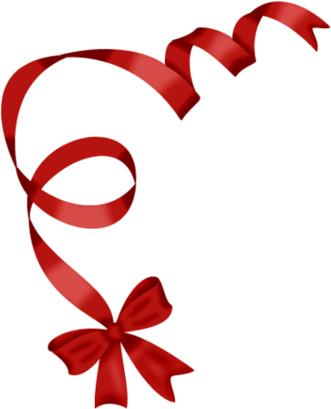 Balloons, Ribbons, Globes, Grinding, Balloon - Balloons, Ribbons, Globes, Grinding, Balloon (380x500)