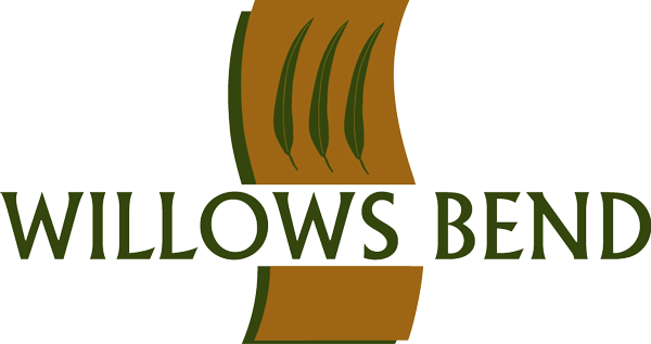 Willows Bend Zicka Homes Greater Cincinnati Quality - Willows Bend Zicka Homes Greater Cincinnati Quality (600x317)