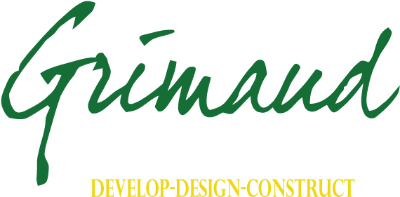 Let Grimaud Builders Help You With Your Next Project - Let Grimaud Builders Help You With Your Next Project (600x300)