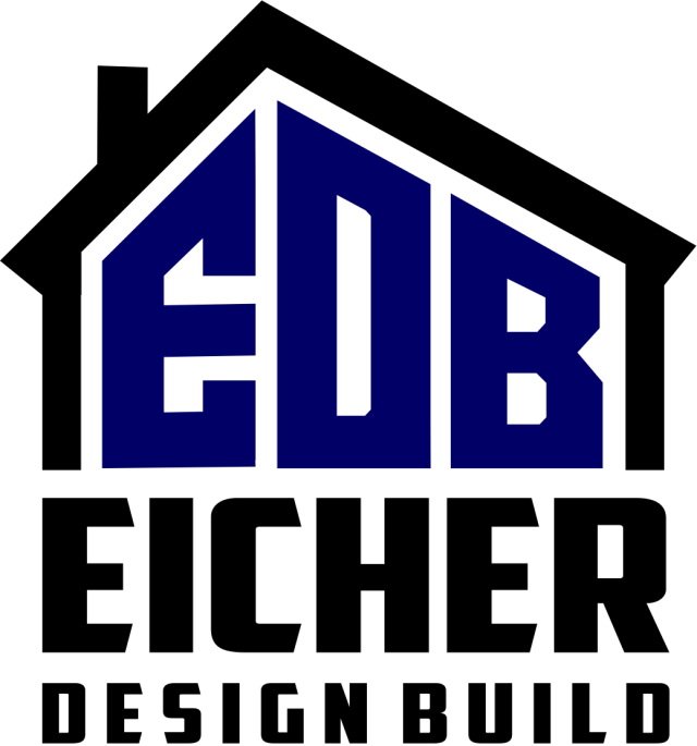 Home Builders Iowa City - Home Builders Iowa City (640x685)
