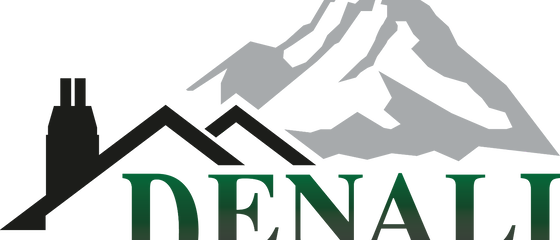 Luxury Home Builder And Developer - Luxury Home Builder And Developer (560x240)