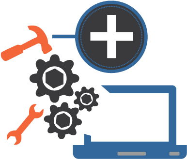 Website Maintenance For Home Builders - Website Maintenance For Home Builders (397x345)