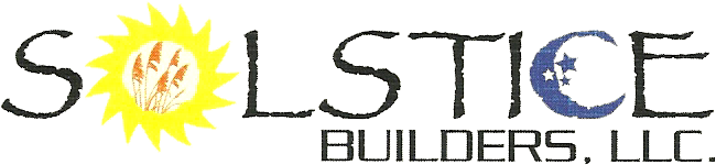 Solstice Builders - Solstice Builders (689x188)