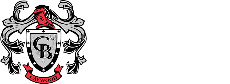 Caywood Builders - Caywood Builders (816x300)