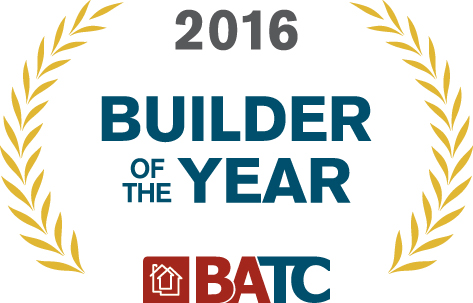 Custom Home Builders New Home Communities In Lakeville - Custom Home Builders New Home Communities In Lakeville (473x303)