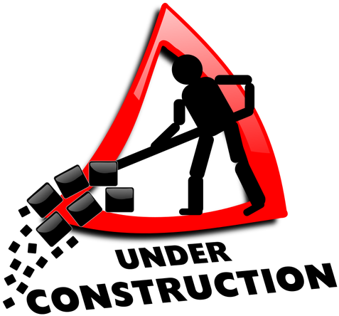 Home Builders "optimistic" - Home Builders "optimistic" (500x465)