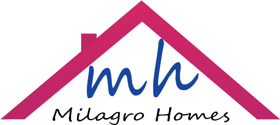 Bold, Serious, Home Builder Logo Design For Fantastic - Bold, Serious, Home Builder Logo Design For Fantastic (937x452)