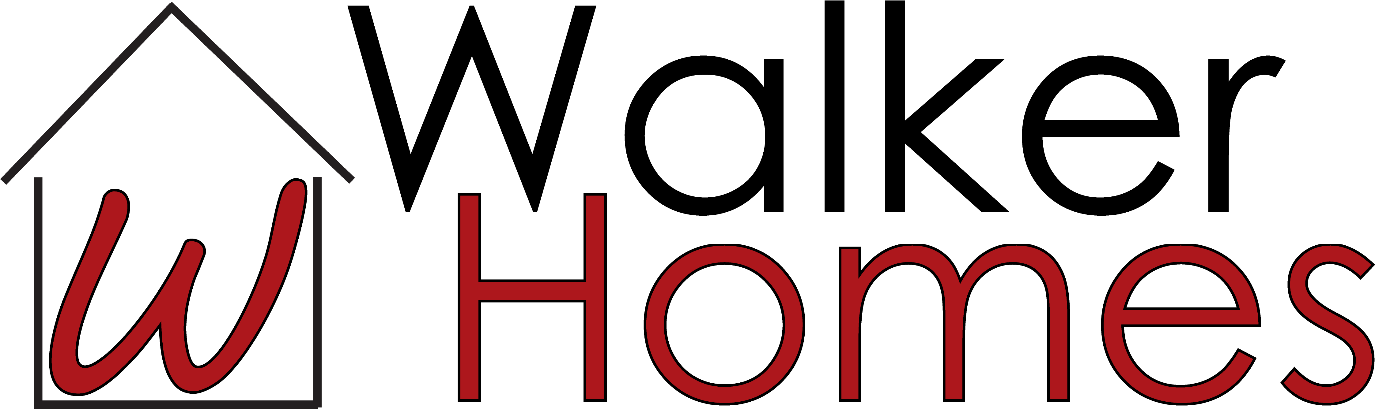 0366 Call Today - 0366 Call Today (4524x1774)